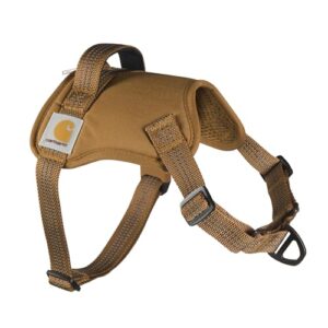 Carhartt Nylon Duck No Pull B0BPD5B3SH