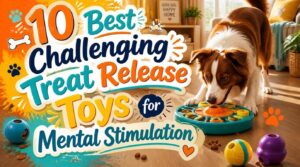 challenging treat release toys challenging treat release toys