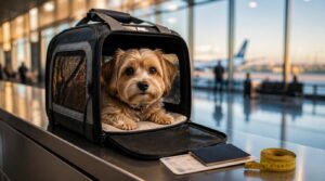 check airline carrier requirements check airline carrier requirements