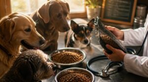 check nutrition and grain-free safety check nutrition and grain-free safety