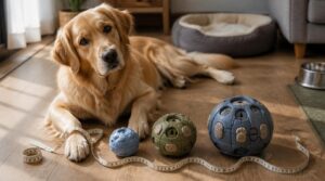 check toy size check toy size