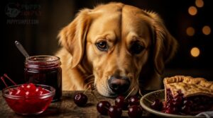 cherries dogs should never eat cherries dogs should never eat