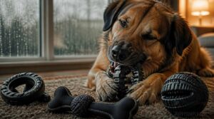 chewing durability chewing durability
