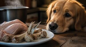 chicken bones and raw chicken dangers chicken bones and raw chicken dangers