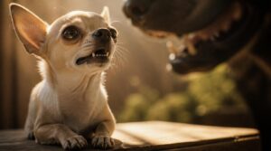 chihuahua bite force myths chihuahua bite force myths