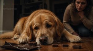 chocolate poisoning symptoms to watch for chocolate poisoning symptoms to watch for