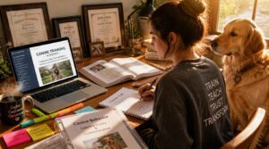 choose certification and education choose certification and education