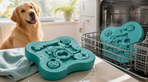 choose easy cleaning choose easy cleaning