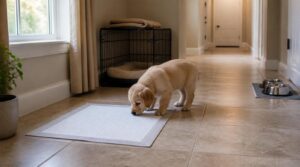 choose one pad location choose one pad location