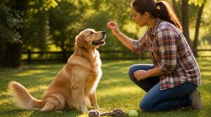 choose rewards your dog loves choose rewards your dog loves