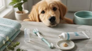 choose safe dog dental supplies choose safe dog dental supplies