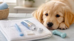 choose safe puppy toothbrushing supplies choose safe puppy toothbrushing supplies