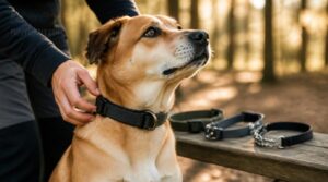 choose the right training collar choose the right training collar