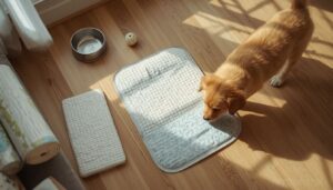 choose the right training pad choose the right training pad