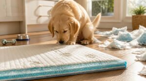 choose tougher puppy pads choose tougher puppy pads