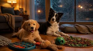 choose toys for your dog choose toys for your dog