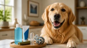 choose vet-approved dental products choose vet-approved dental products
