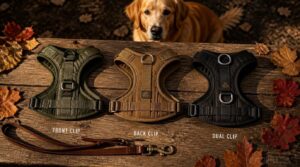 choosing harness clip styles choosing harness clip styles