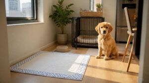 choosing pads for small spaces choosing pads for small spaces
