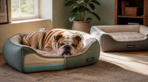 choosing the right bulldog bed choosing the right bulldog bed