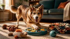 choosing toys for bored dogs choosing toys for bored dogs