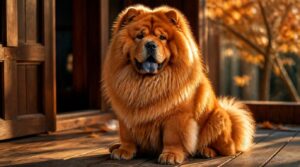 chow chow chow chow