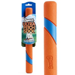 Chuckit! Interactive Dog Toy Ultra B07SK3R2C3