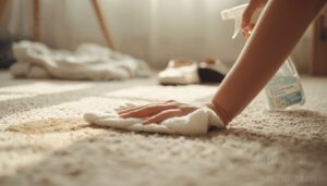 clean accidents properly clean accidents properly
