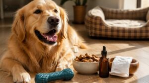 clean dog teeth without brushing clean dog teeth without brushing