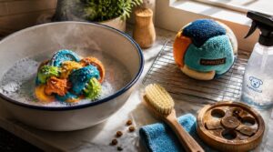 cleaning and care tips cleaning and care tips