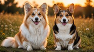 coat length differences coat length differences