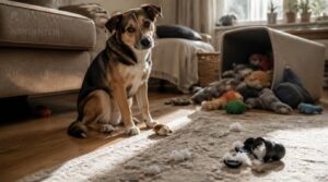 common apartment toy mistakes common apartment toy mistakes