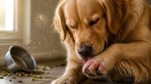 common medical causes common medical causes