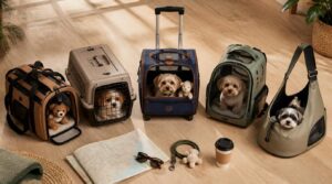 compare dog travel carrier types compare dog travel carrier types