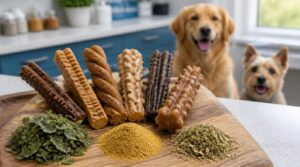 compare ingredients and dental benefits compare ingredients and dental benefits