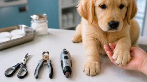 compare puppy nail clipper types compare puppy nail clipper types