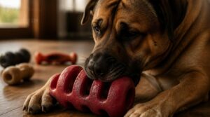 consider chewing strength consider chewing strength