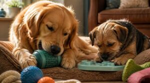 consider chewing strength consider chewing strength