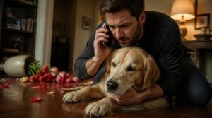 contact pet poison control contact pet poison control