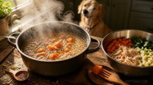 cook carbohydrates until soft cook carbohydrates until soft