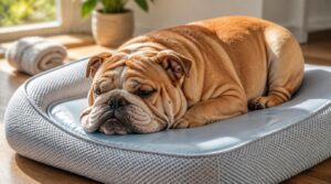 cooling gel dog beds cooling gel dog beds