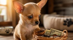 cost and buying tips cost and buying tips