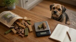 count chews toward calories count chews toward calories