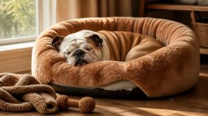 cozy donut beds cozy donut beds