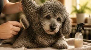 curly or wooly coats curly or wooly coats
