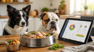 custom meal plans custom meal plans