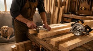 cut wall frame pieces cut wall frame pieces