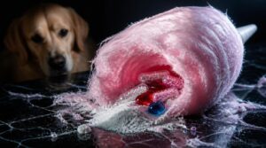 dangerous cotton candy ingredients dangerous cotton candy ingredients