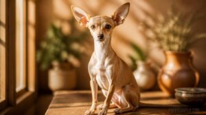 deer head chihuahua appearance deer head chihuahua appearance