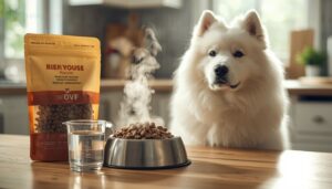 dehydrated food options dehydrated food options
